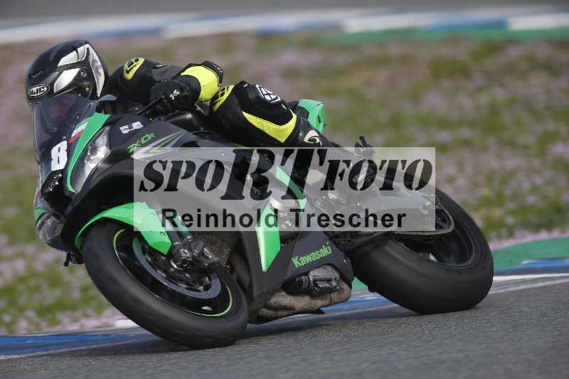 /Archiv-2024/01 26.-28.01.2024 Moto Center Thun Jerez/Gruppe gruen-green/48